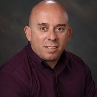 City Construction Group, Inc. Employee Tyrone Campiz's profile photo