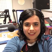 Bárbara Mendes-Jorge Email & Phone Number