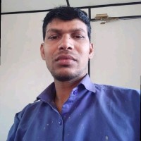 Amarjeet Kumar Email