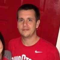 Aaron Crabtree Email & Phone Number