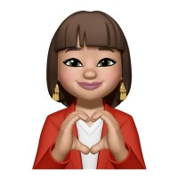Meghan Molinari Email