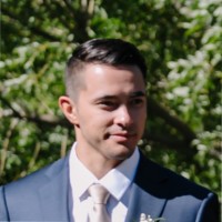 Eric Ruiter Email & Phone Number