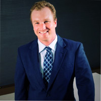 Whitaker Technical Employee Jeremy Wilburn's profile photo
