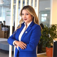 Samia Clayreth Narváez Email