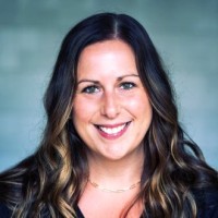 minds + assembly Employee Megan Encarnacion's profile photo