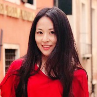 Selection One, LLC Employee Kathy Shen's profile photo