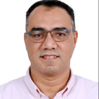 Ayman Samy Email & Phone Number
