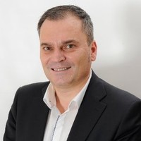 Joël Lecoeur Email