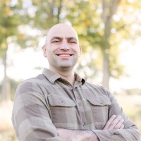 Ben McCormick Email & Phone Number