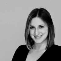 Carli Chovick Email & Phone Number