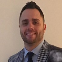 The Paradigm Alliance, Inc. Employee Taylor Huddleston's profile photo