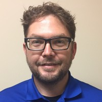 Mays Consulting & Evaluation Services, Inc. Employee Corey Mays's profile photo