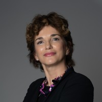 Orietta Campironi Email & Phone Number