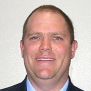 Ratcliff Engineering Services, LLC Employee David Ratcliff's profile photo