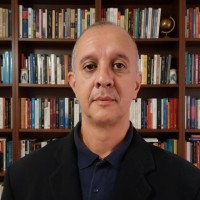 Frete Click Employee Ricardo Santos's profile photo