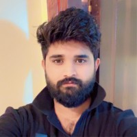 Ravishek Singh Email