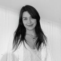 Sofia Ferrer Email