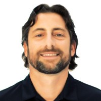 DentalMarketing.com Employee Dan Chiljean's profile photo