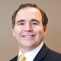 Stamford Health Employee Sal Mancino's profile photo