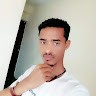 Addisu Getnet Email