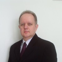 OAS S.A. Employee Marcio Armando Barni's profile photo