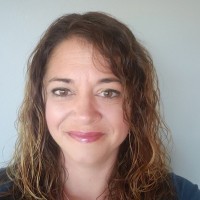 GT Software Employee Megan Davis's profile photo