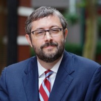 Ascend Capital Management Employee Tom Clark's profile photo