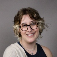 Parklife Communications Employee Rachel Cameron's profile photo