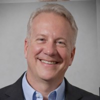 Eldermark Employee Mark Anderson's profile photo
