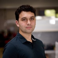 KULR Technology Group, Inc (NYSE: KULR) Employee Santiago Allen's profile photo
