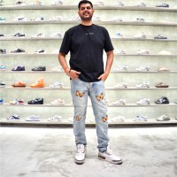 Shaurya Kumar Email
