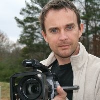 MTV Networks Employee Tim Andrew's profile photo