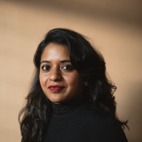 Divya Hegde Email & Phone Number