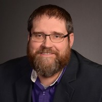 KENT® Corporation Employee Keith Dickens's profile photo