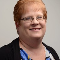 Anchor Distributors/Whitaker Corporation Employee Traci Blystone's profile photo