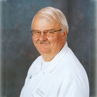 Byte Savvy Computing Services Employee Richard Buchanan's profile photo