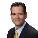 Kevin Davison Email & Phone Number