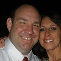 Matt Montgomery Email & Phone Number