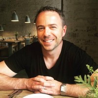 Aaron O'Neill Email