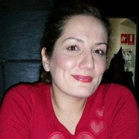 Securelogic Solutions Employee Maureen V.'s profile photo