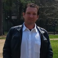 José Alejandro Campo Orozco Email
