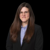 Samantha Mizeras Email