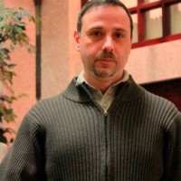 BizClik Employee Tom Venturo's profile photo
