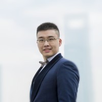 Karl Zou Email & Phone Number