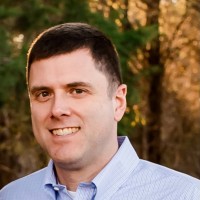 TigerConnect Employee Chris Lowder's profile photo