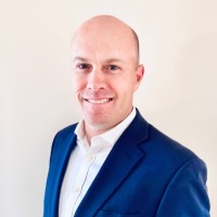 Everest Employee Christopher Tait's profile photo