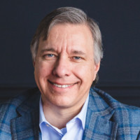 Wayne Kozun Email & Phone Number