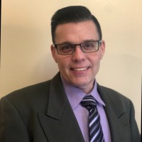 Independent Medical Specialists Employee Jim Keady's profile photo