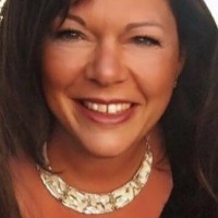 Duflot Industrie Employee Pascaline Lienard's profile photo
