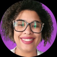 FunKids Employee Nataly Barbosa's profile photo